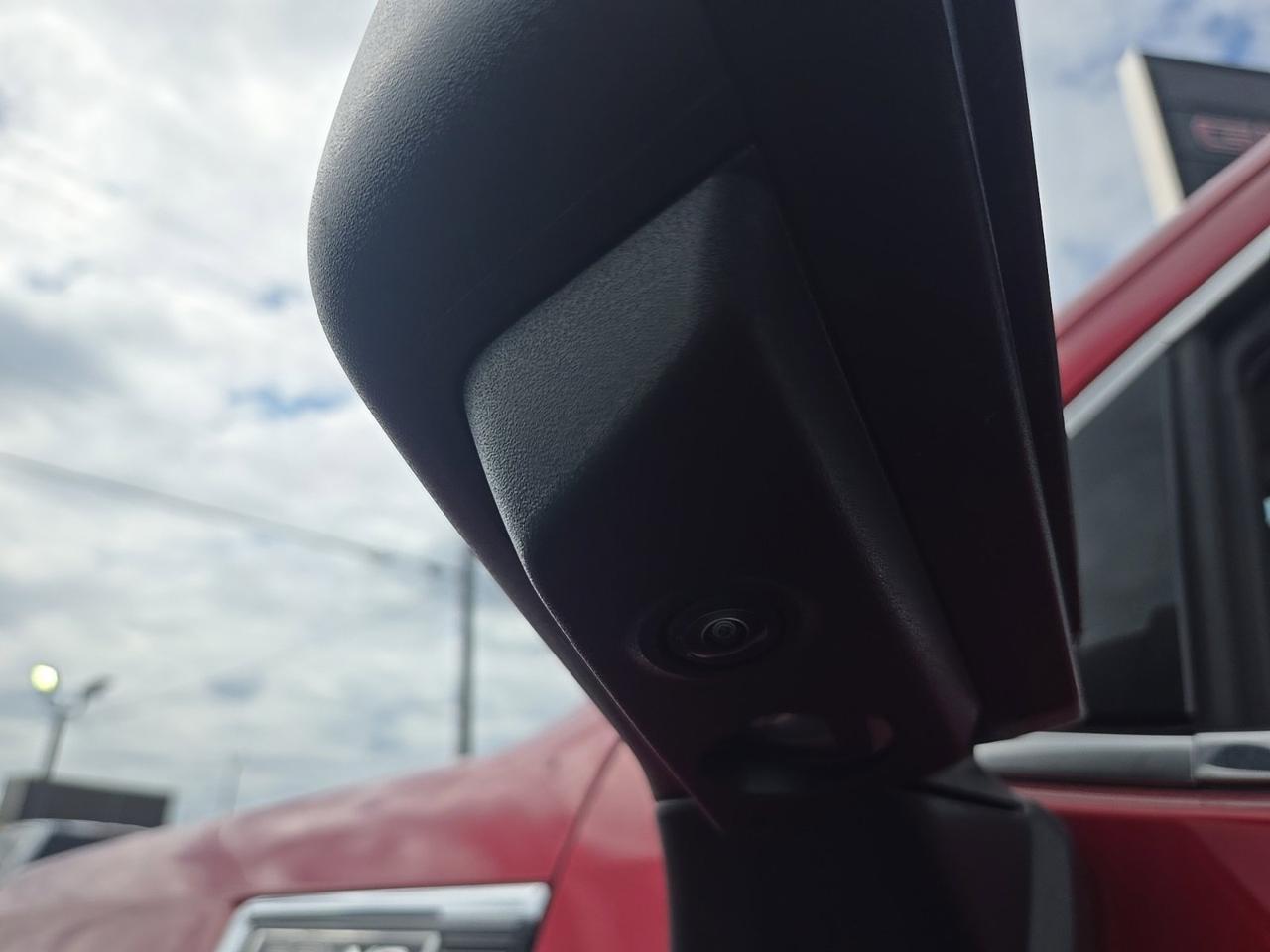 2025 GMC Sierra 1500 SLT Fredericksburg VA
