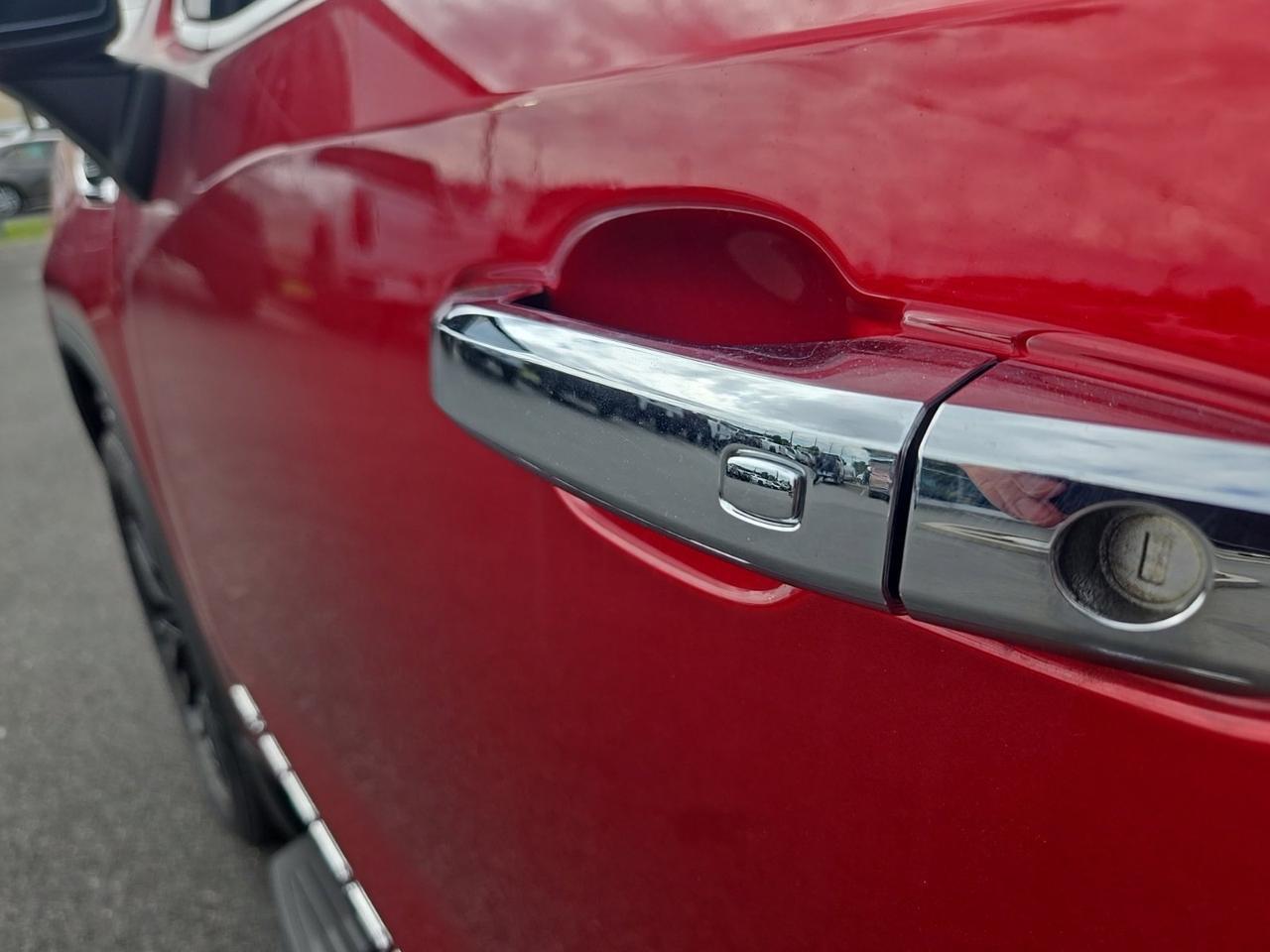 2025 GMC Sierra 1500 SLT Fredericksburg VA