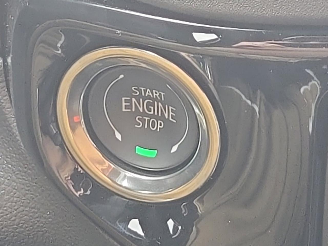 2025 GMC Sierra 1500 SLT Fredericksburg VA