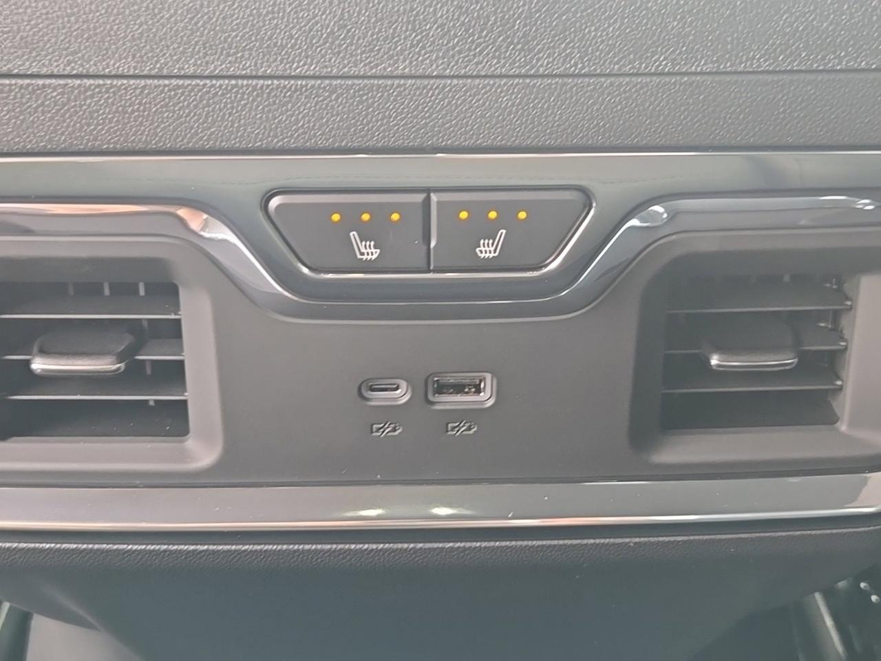 2025 GMC Sierra 1500 SLT Fredericksburg VA