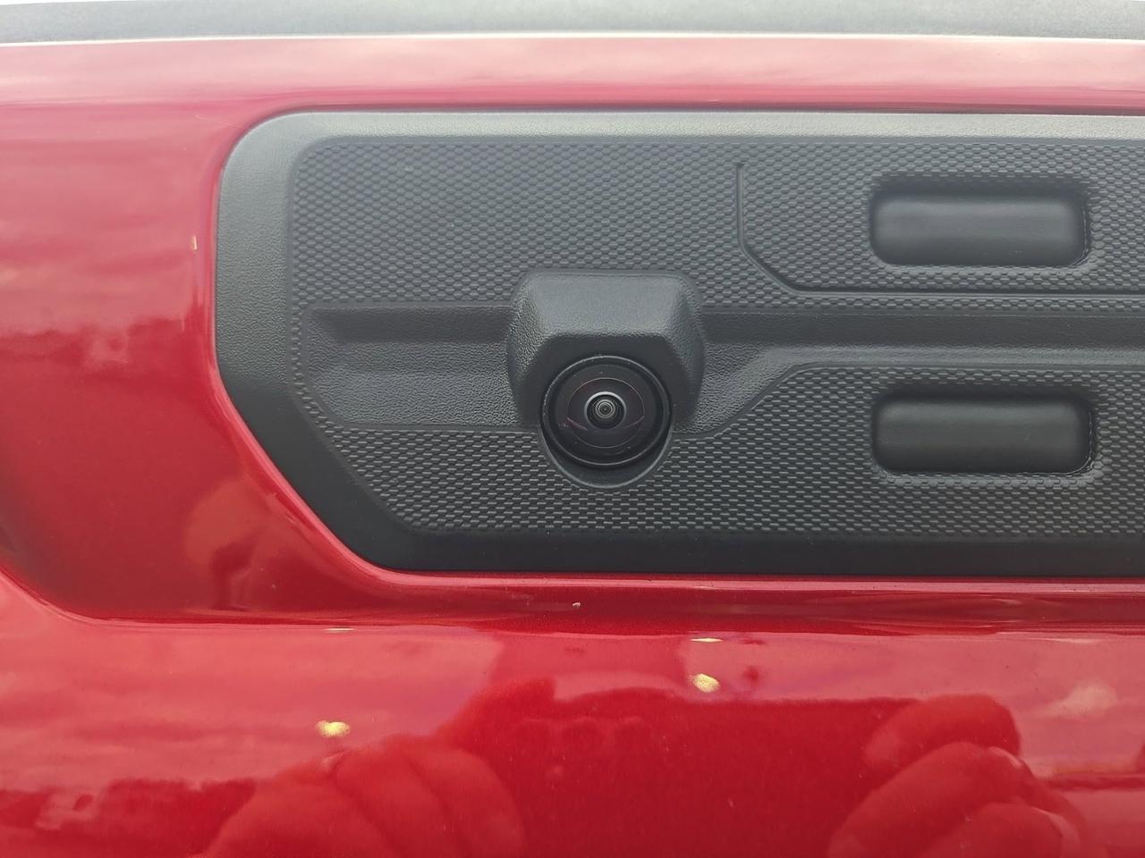 2025 GMC Sierra 1500 SLT Fredericksburg VA
