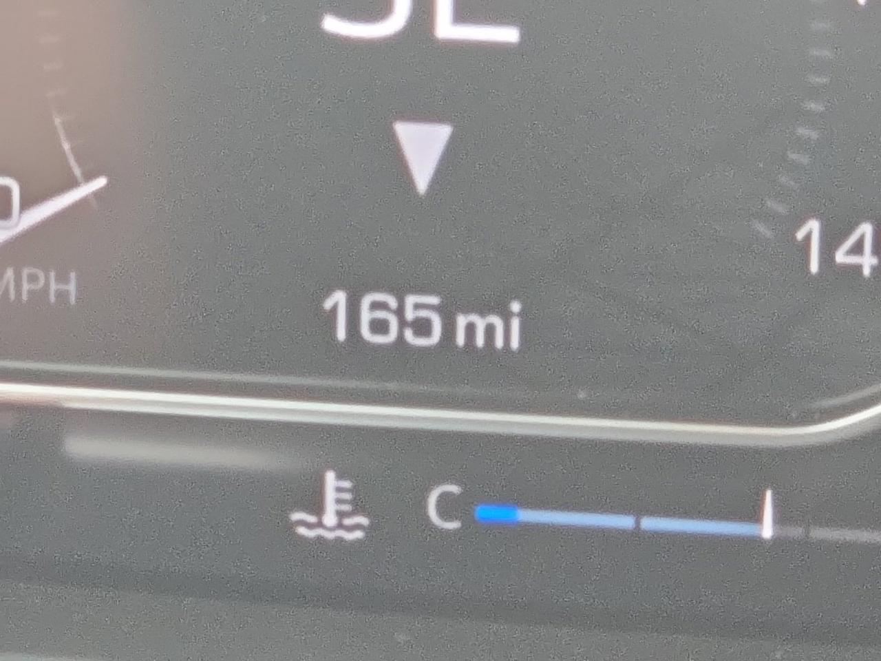 2025 GMC Sierra 1500 SLT Fredericksburg VA