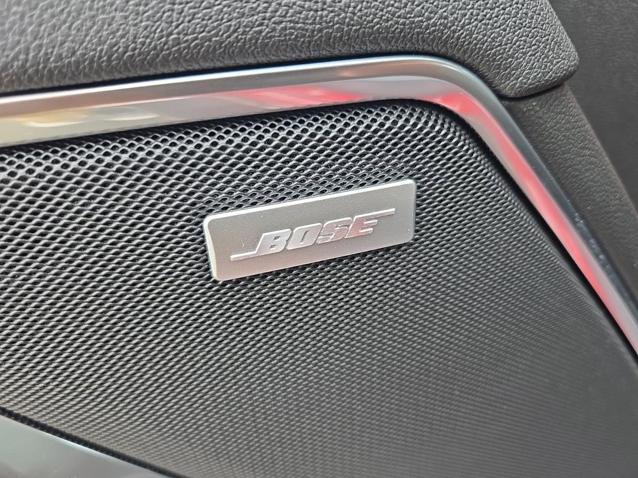 2025 GMC Sierra 1500 SLT Fredericksburg VA