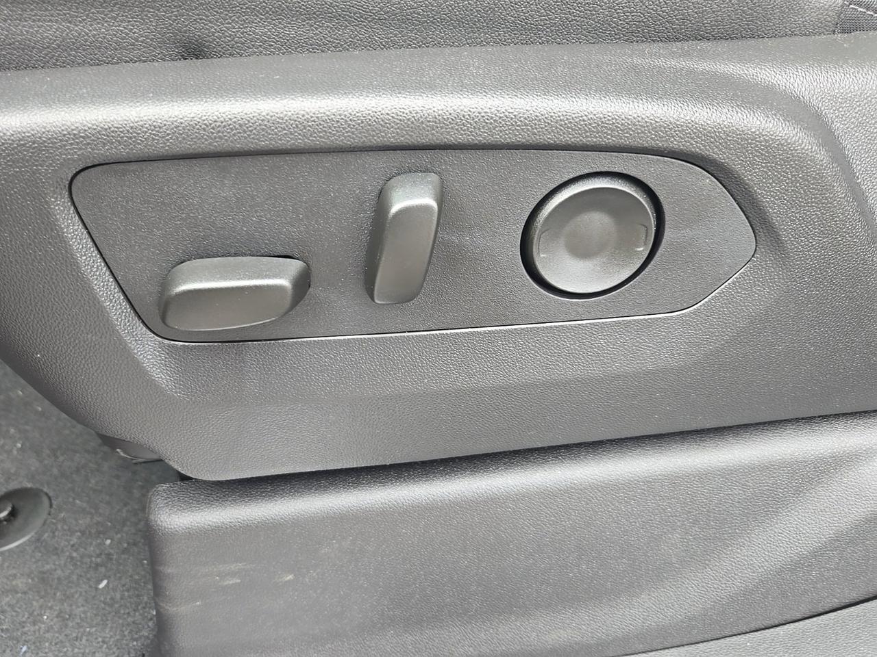 2025 GMC Sierra 1500 SLT Fredericksburg VA