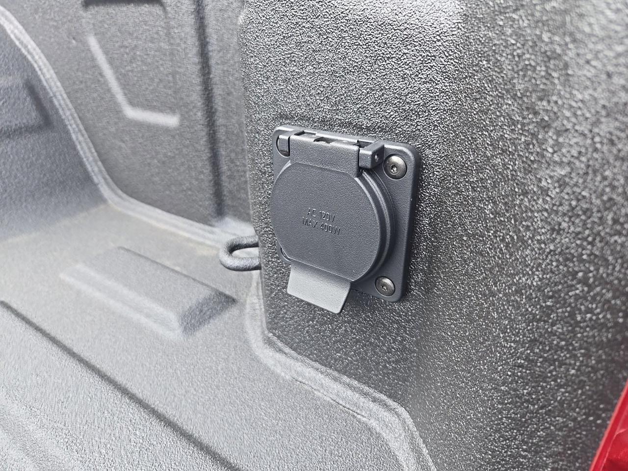 2025 GMC Sierra 1500 SLT Fredericksburg VA