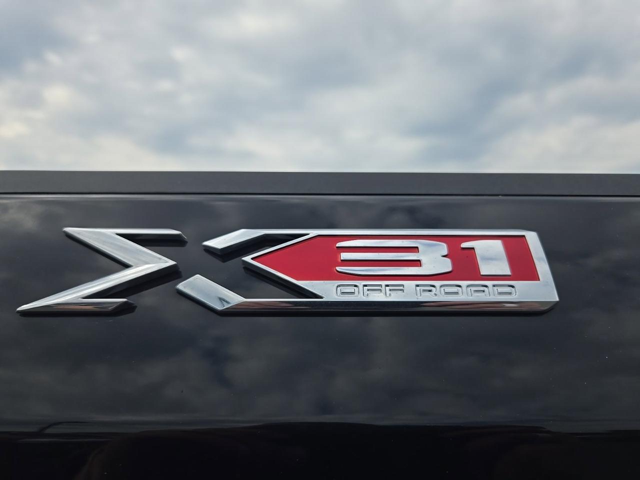 2025 GMC Sierra 1500 SLT Fredericksburg VA