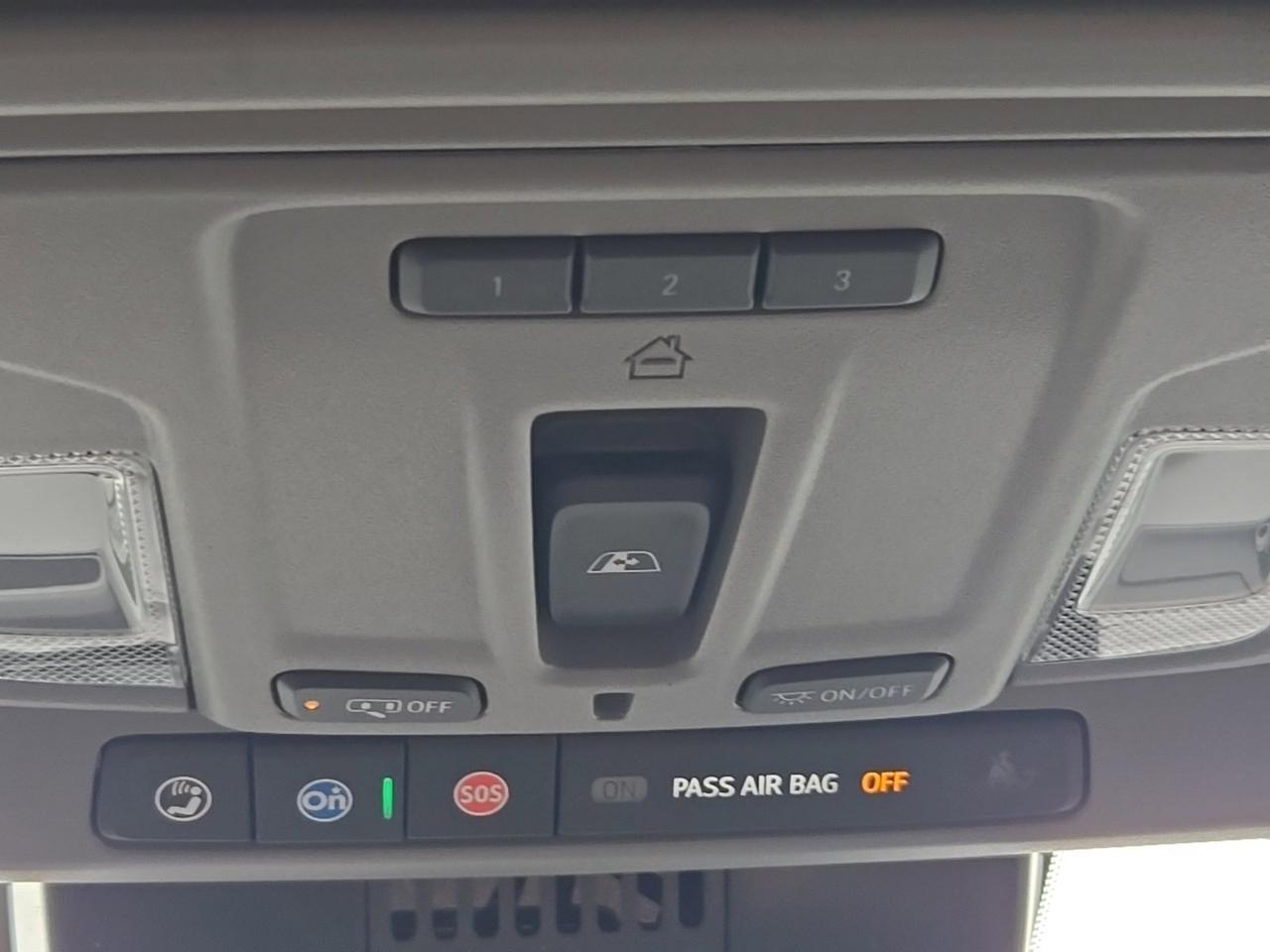2025 GMC Sierra 1500 SLT Fredericksburg VA