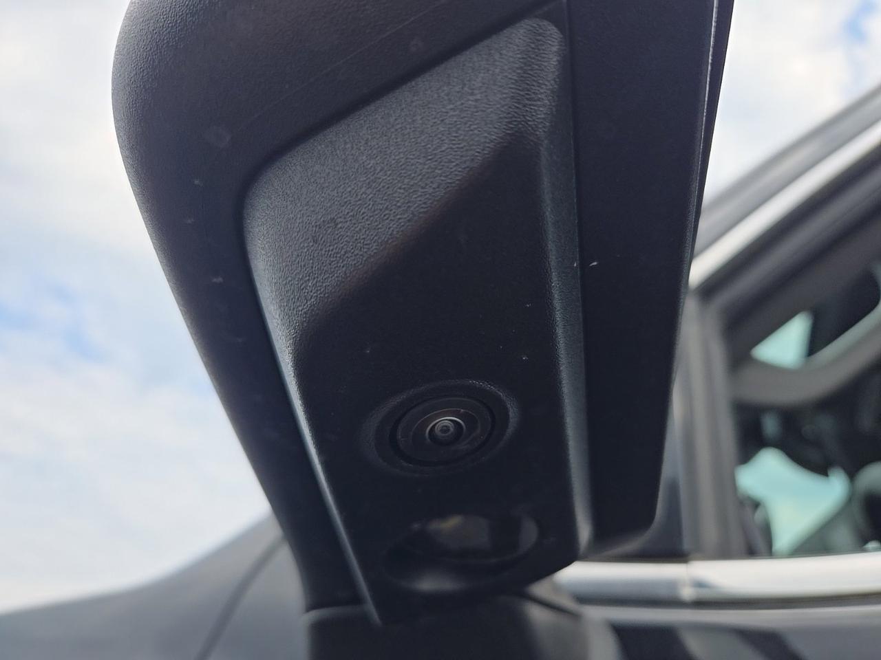 2025 GMC Sierra 1500 SLT Fredericksburg VA