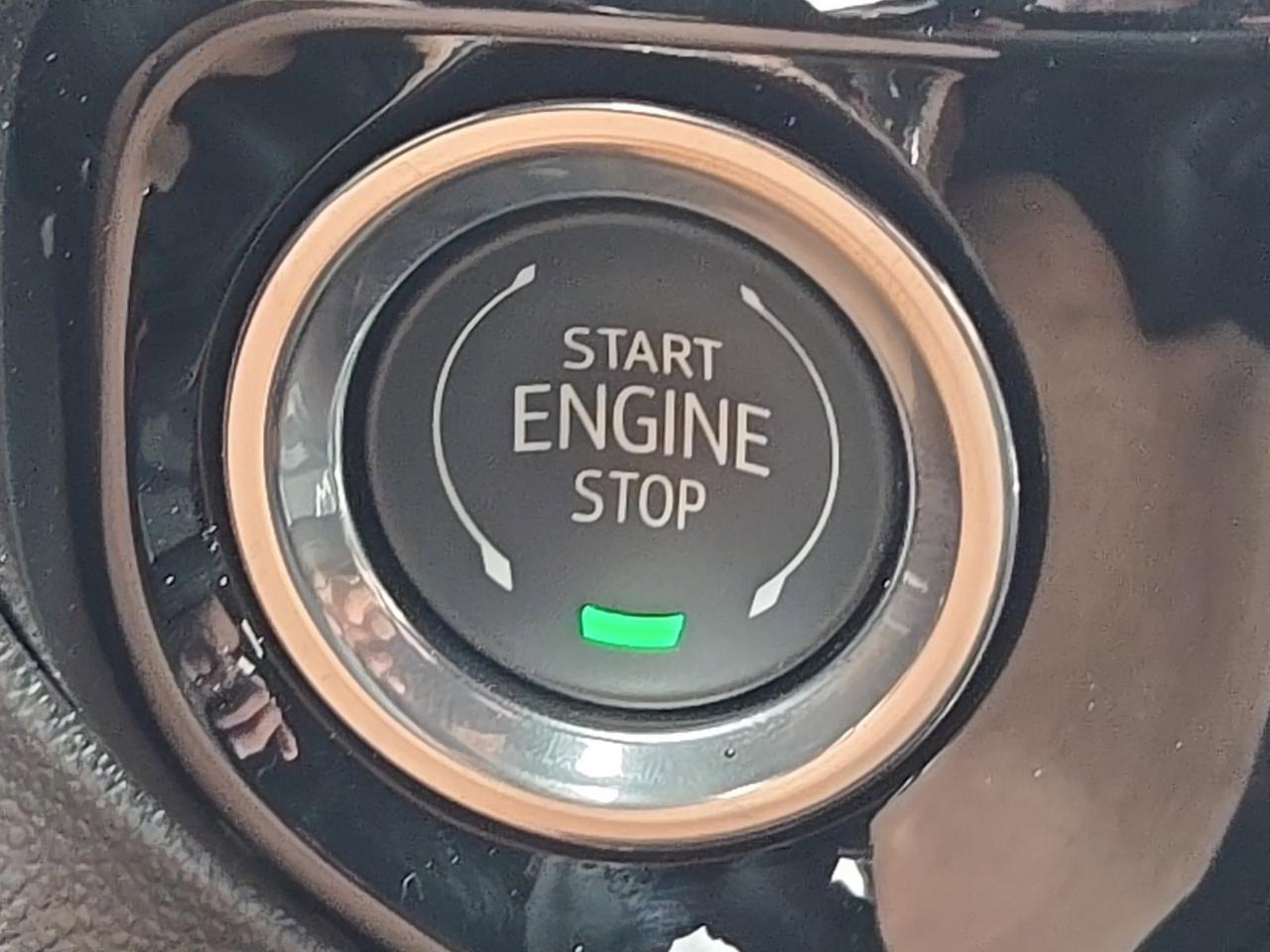 2025 GMC Sierra 1500 SLT Fredericksburg VA