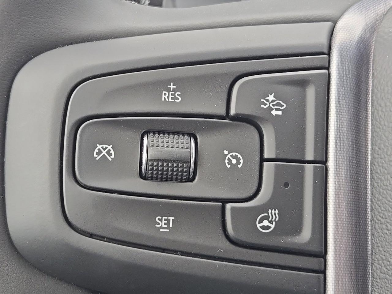 2025 GMC Sierra 1500 SLT Fredericksburg VA