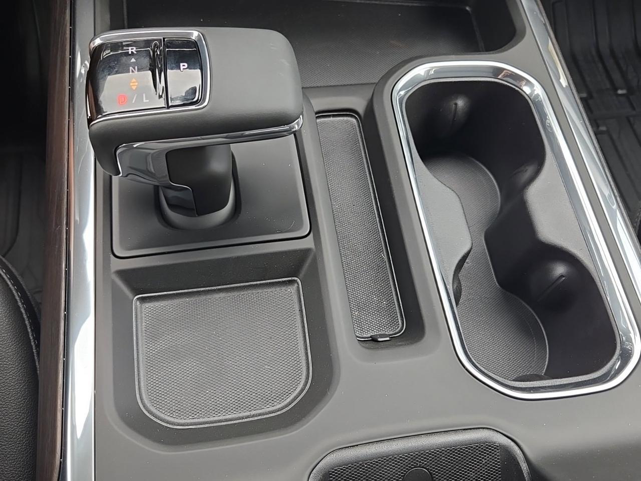 2025 GMC Sierra 1500 SLT Fredericksburg VA