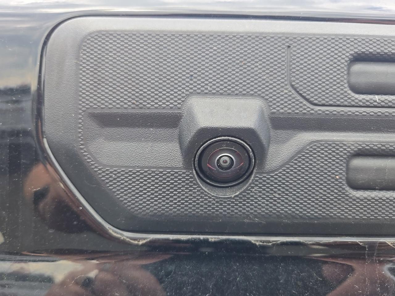 2025 GMC Sierra 1500 SLT Fredericksburg VA