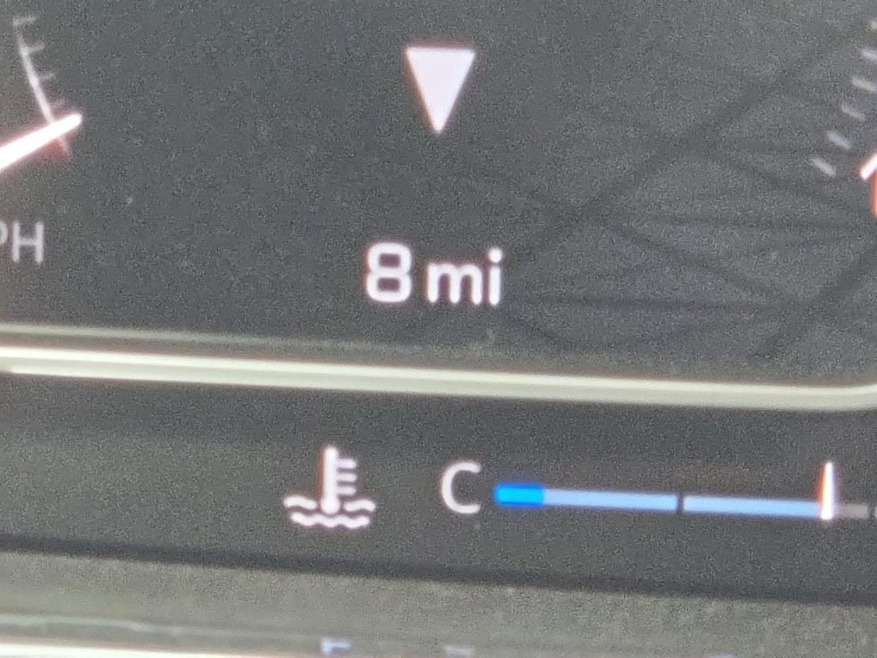 2025 GMC Sierra 1500 SLT Fredericksburg VA