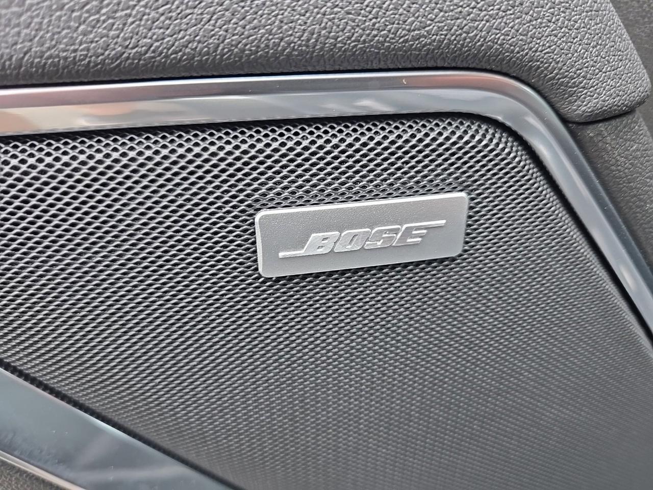 2025 GMC Sierra 1500 SLT Fredericksburg VA