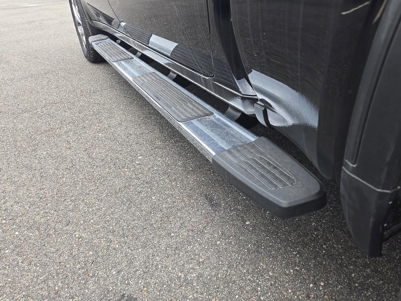 2025 GMC Sierra 1500 SLT Fredericksburg VA