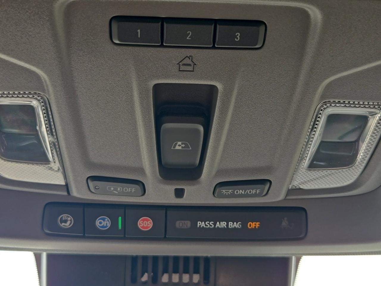 2025 GMC Sierra 1500 SLT Fredericksburg VA