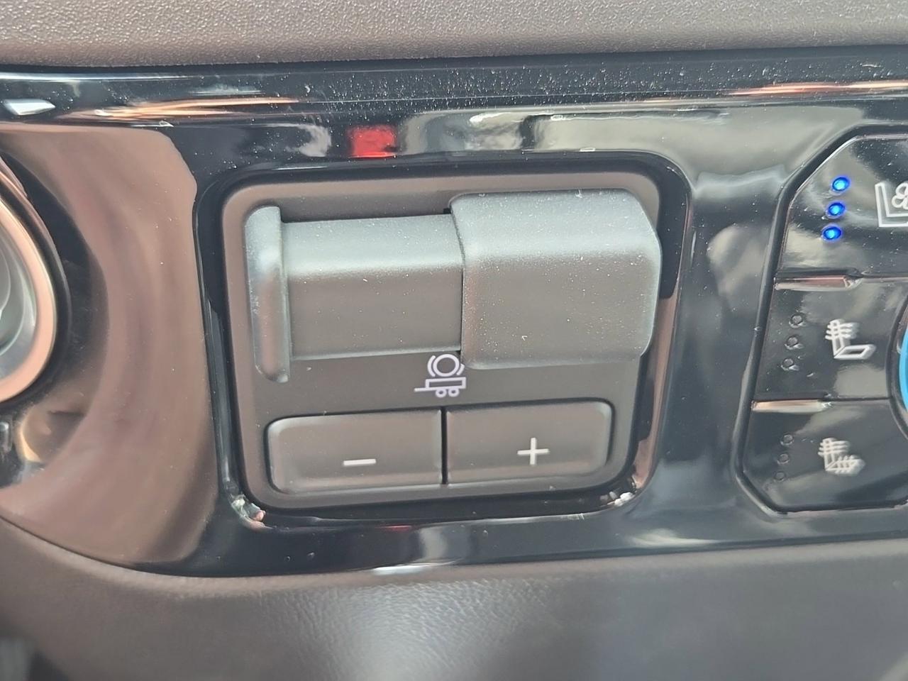 2025 GMC Sierra 1500 SLT Fredericksburg VA