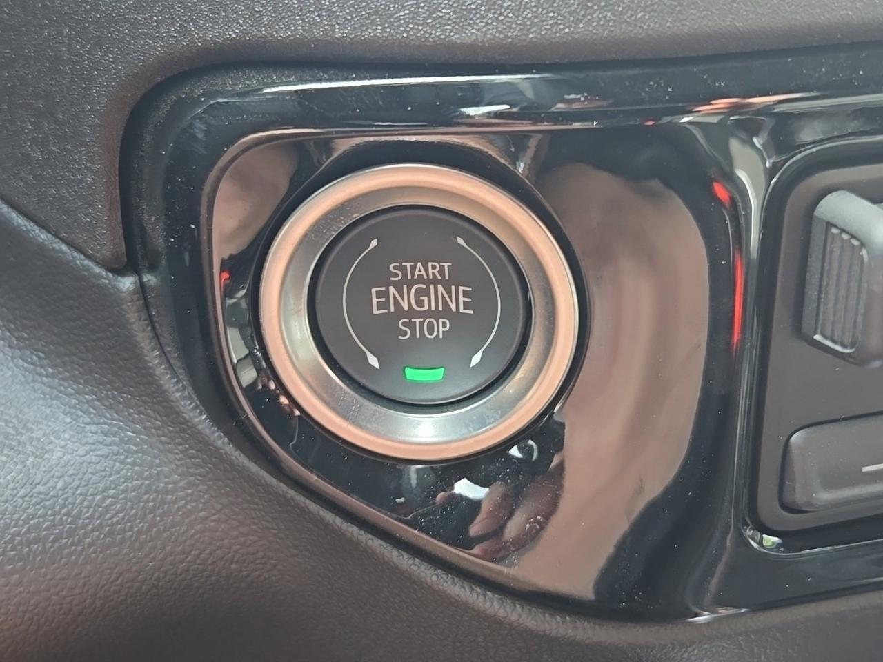 2025 GMC Sierra 1500 SLT Fredericksburg VA