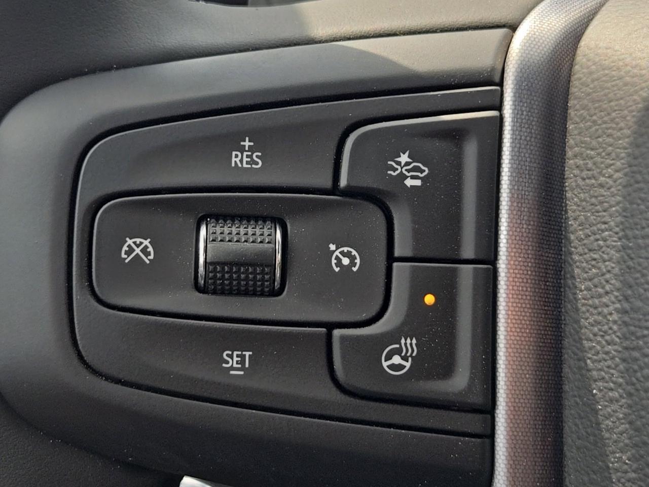 2025 GMC Sierra 1500 SLT Fredericksburg VA