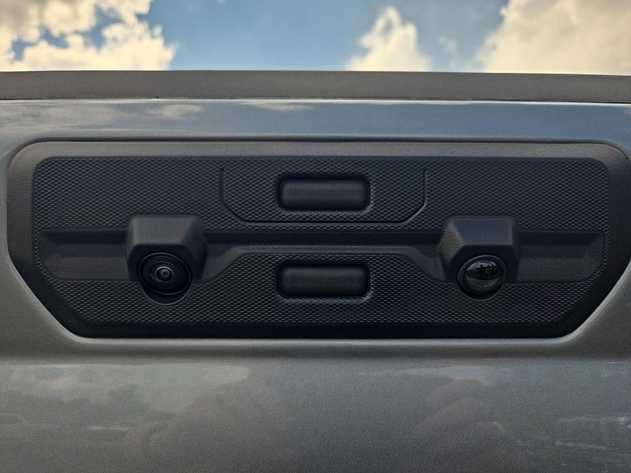 2025 GMC Sierra 1500 SLT Fredericksburg VA