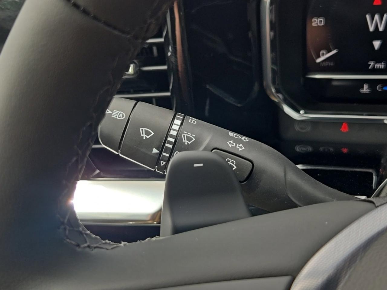 2025 GMC Sierra 1500 SLT Fredericksburg VA