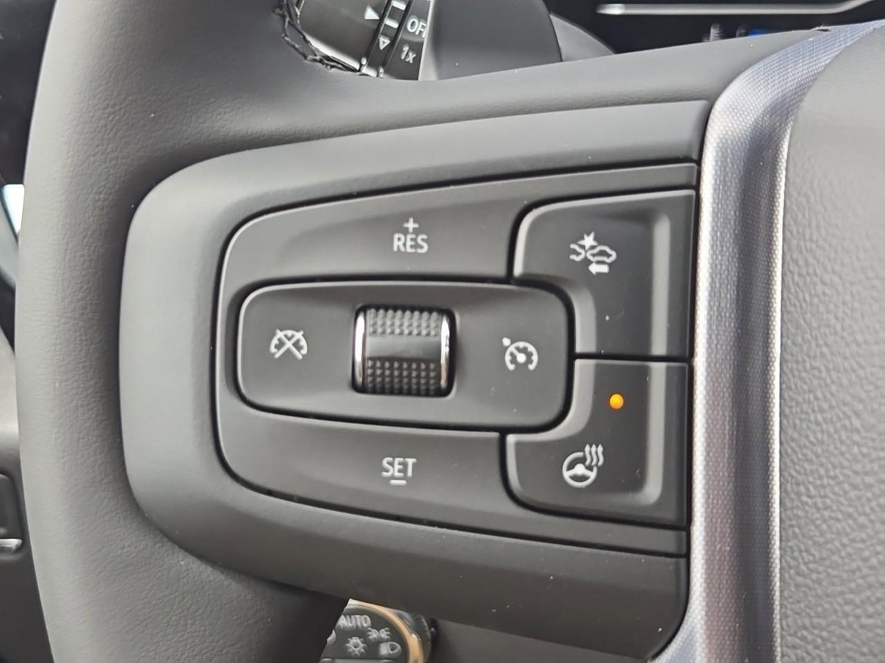 2025 GMC Sierra 1500 SLT Fredericksburg VA