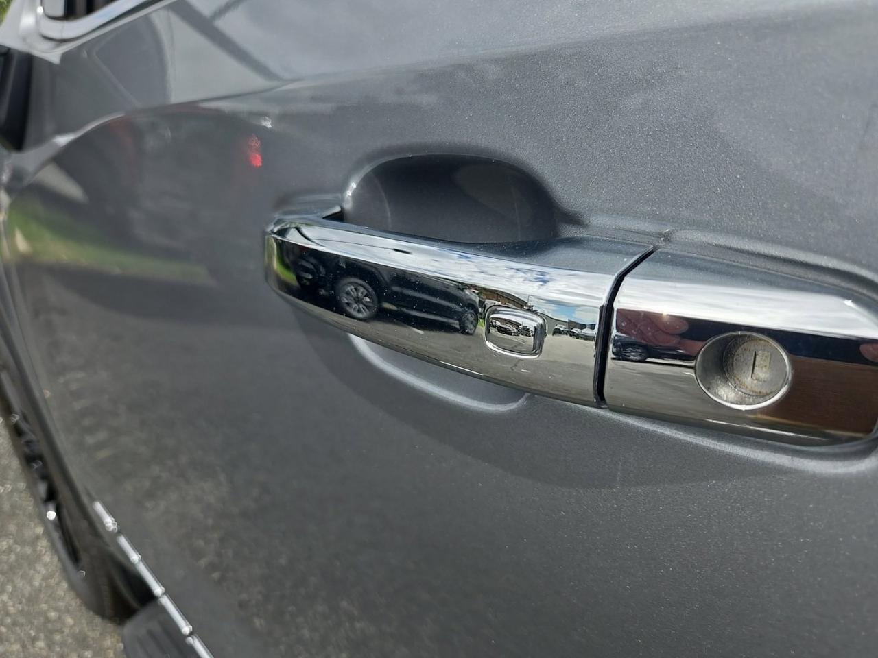 2025 GMC Sierra 1500 SLT Fredericksburg VA