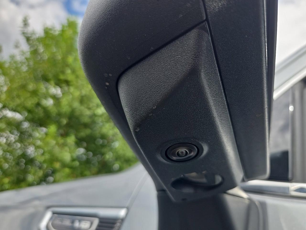 2025 GMC Sierra 1500 SLT Fredericksburg VA