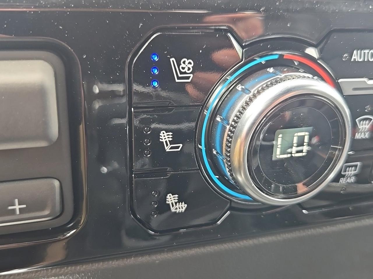 2025 GMC Sierra 1500 SLT Fredericksburg VA
