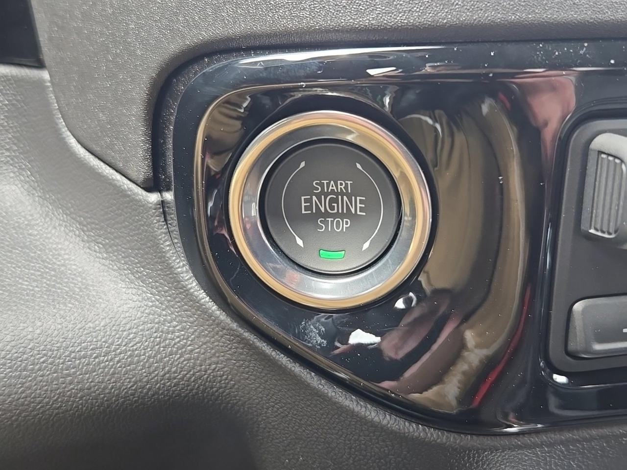 2025 GMC Sierra 1500 SLT Fredericksburg VA