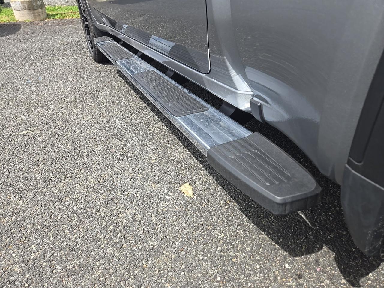 2025 GMC Sierra 1500 SLT Fredericksburg VA