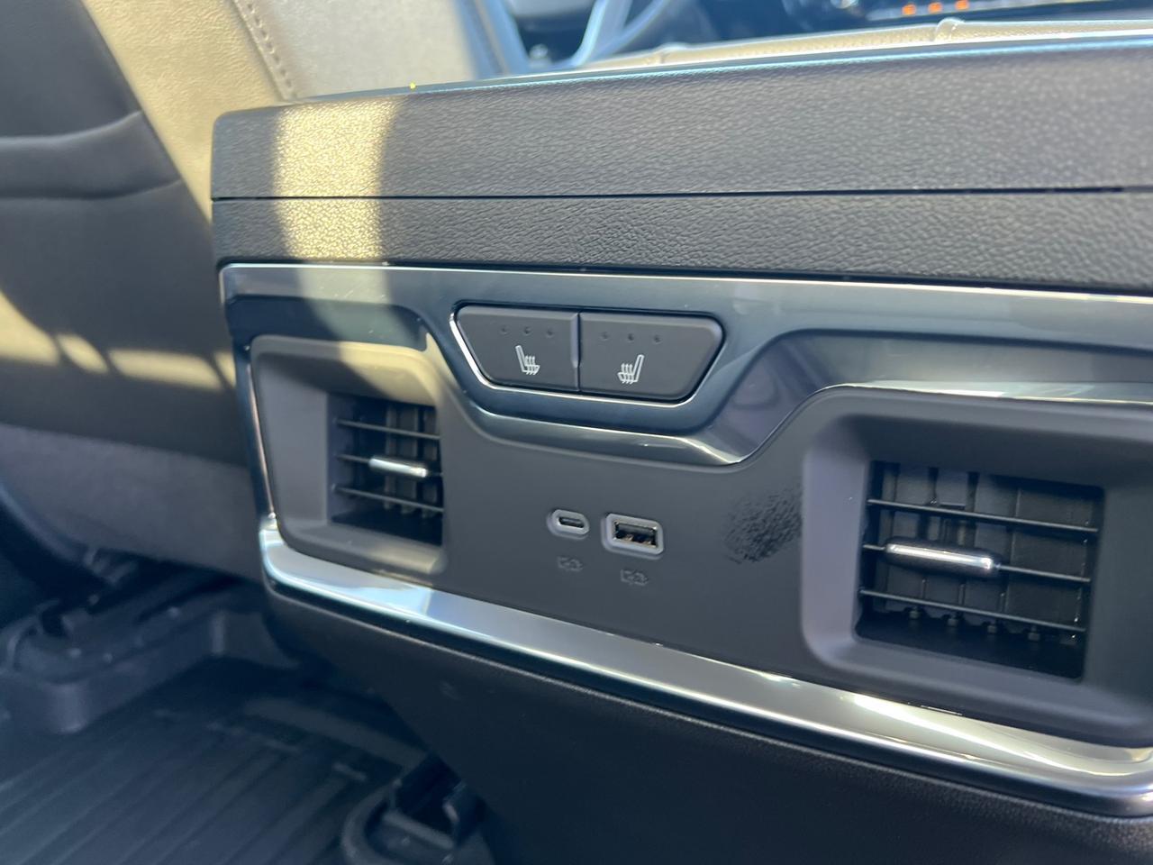 2025 GMC Sierra 1500 SLT Hagerstown MD