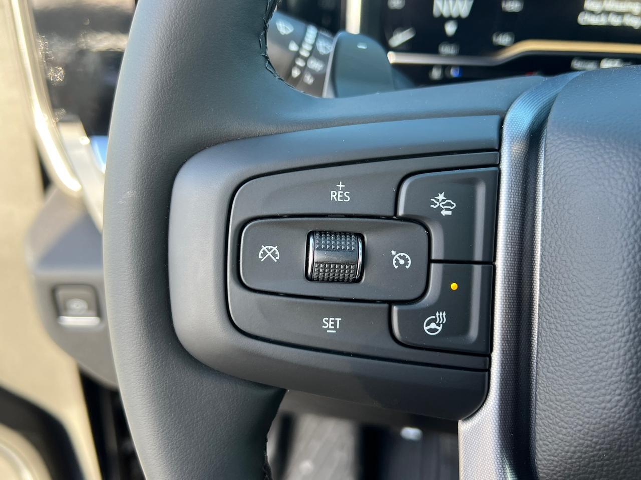 2025 GMC Sierra 1500 SLT Hagerstown MD