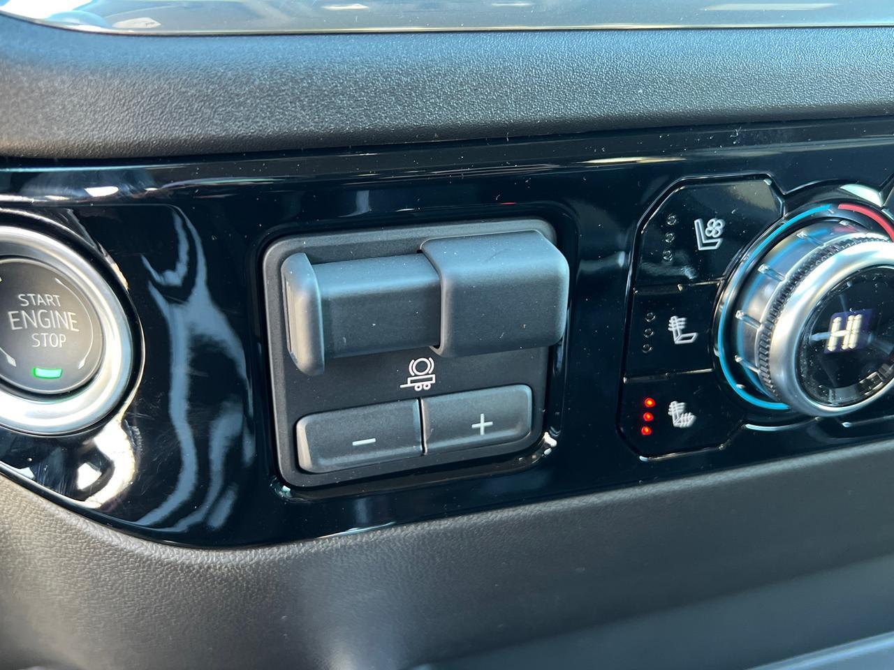 2025 GMC Sierra 1500 SLT Hagerstown MD