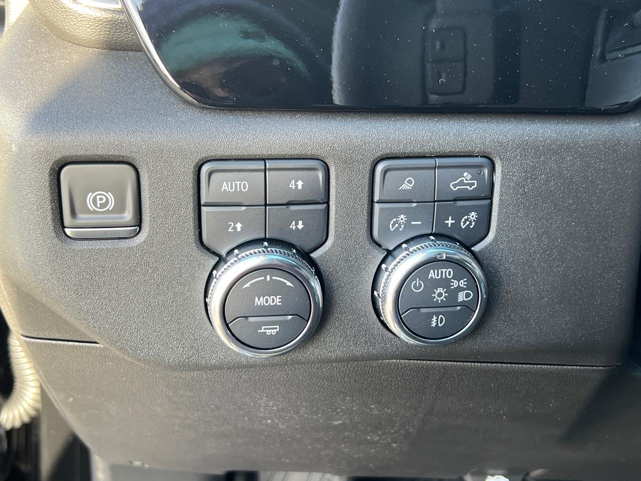 2025 GMC Sierra 1500 SLT Hagerstown MD