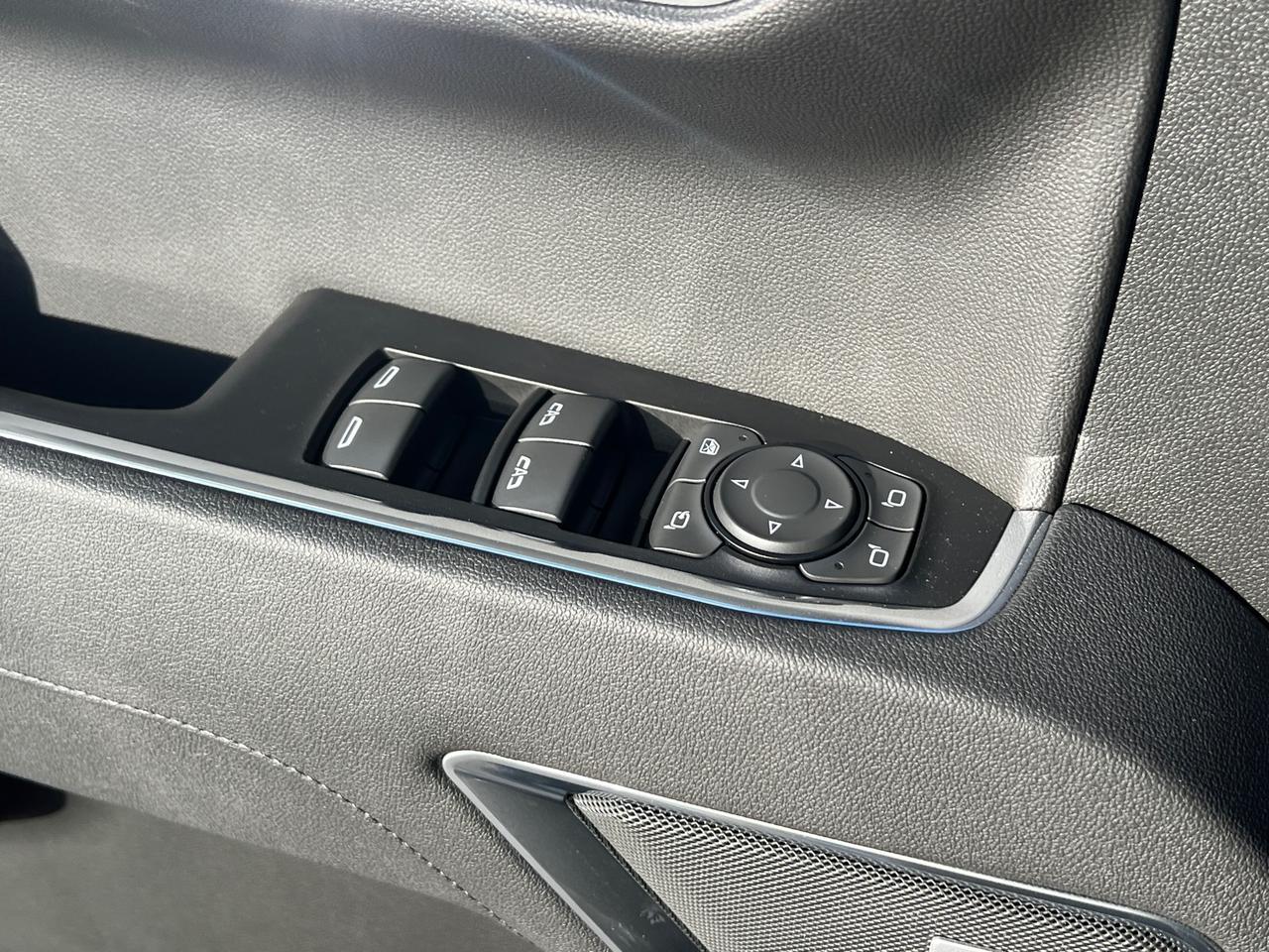 2025 GMC Sierra 1500 SLT Hagerstown MD