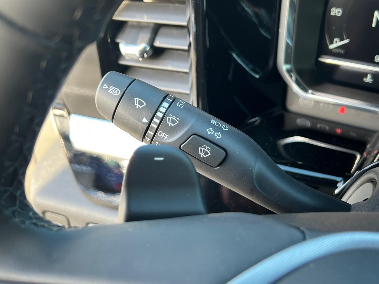 2025 GMC Sierra 1500 SLT Hagerstown MD