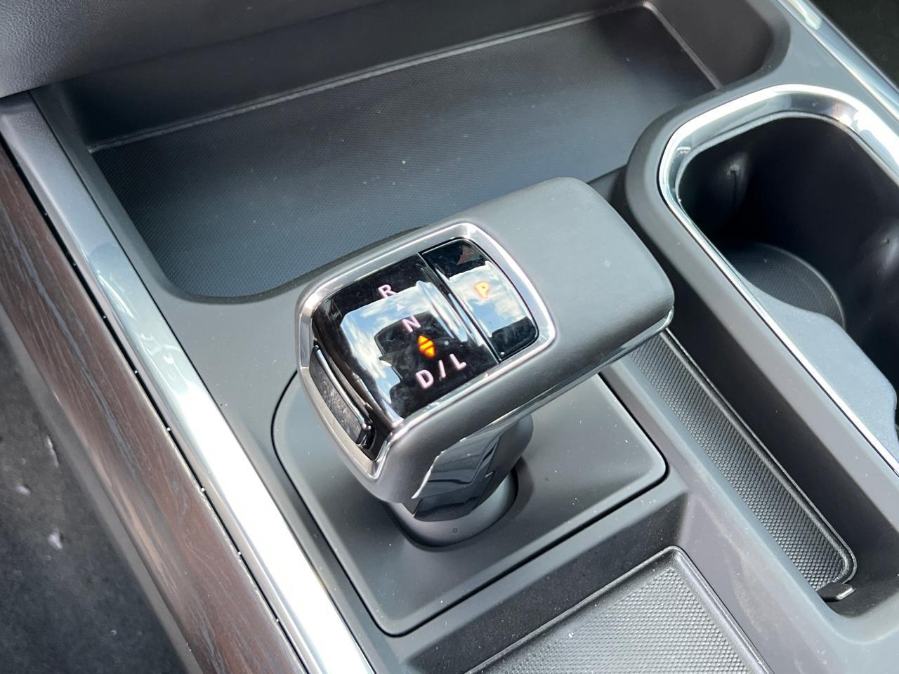 2025 GMC Sierra 1500 SLT Hagerstown MD