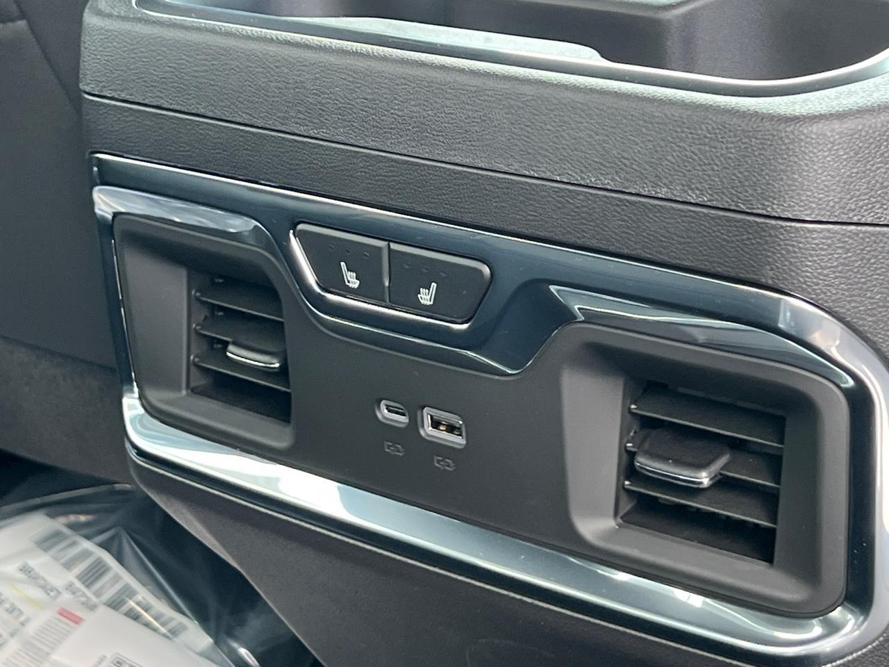 2025 GMC Sierra 1500 SLT Hagerstown MD
