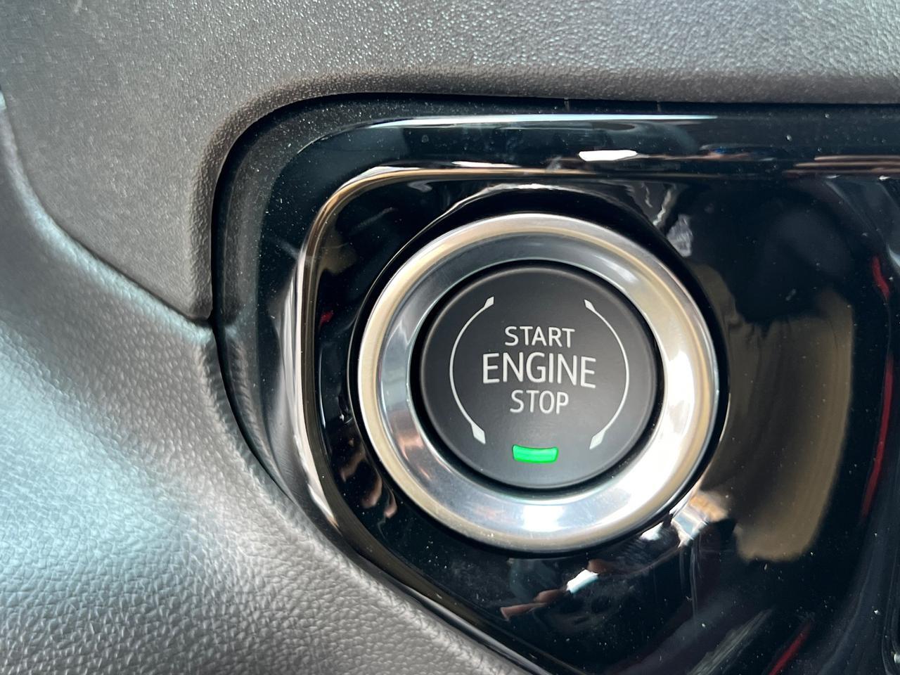 2025 GMC Sierra 1500 SLT Hagerstown MD