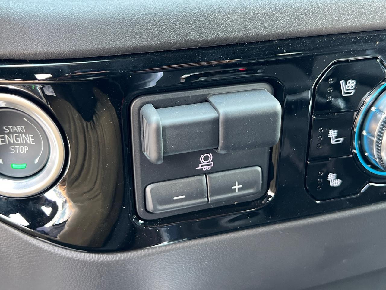2025 GMC Sierra 1500 SLT Hagerstown MD