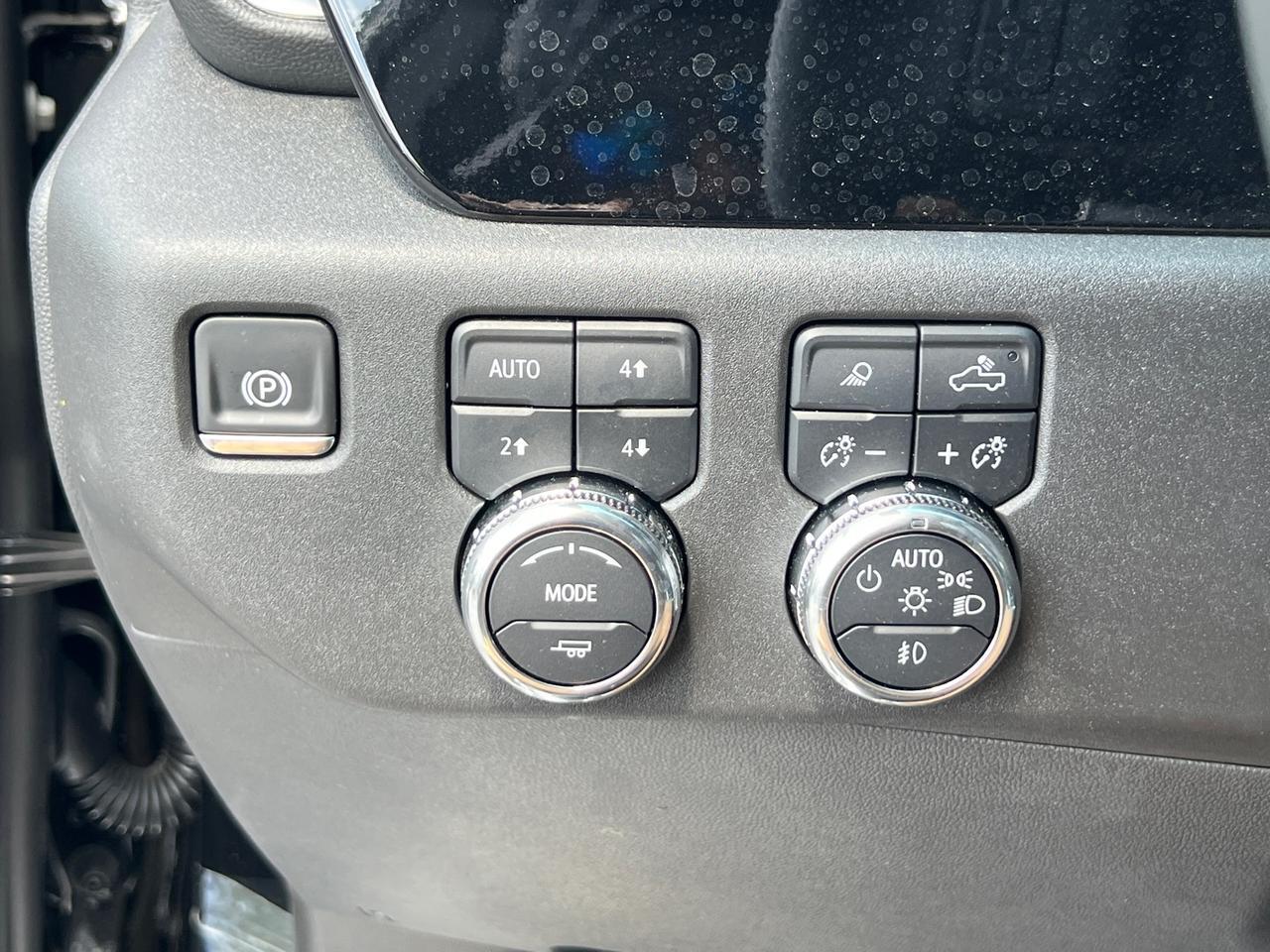 2025 GMC Sierra 1500 SLT Hagerstown MD