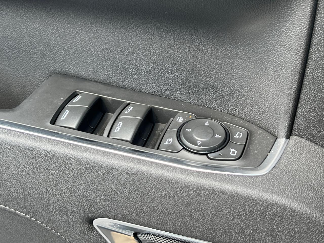 2025 GMC Sierra 1500 SLT Hagerstown MD