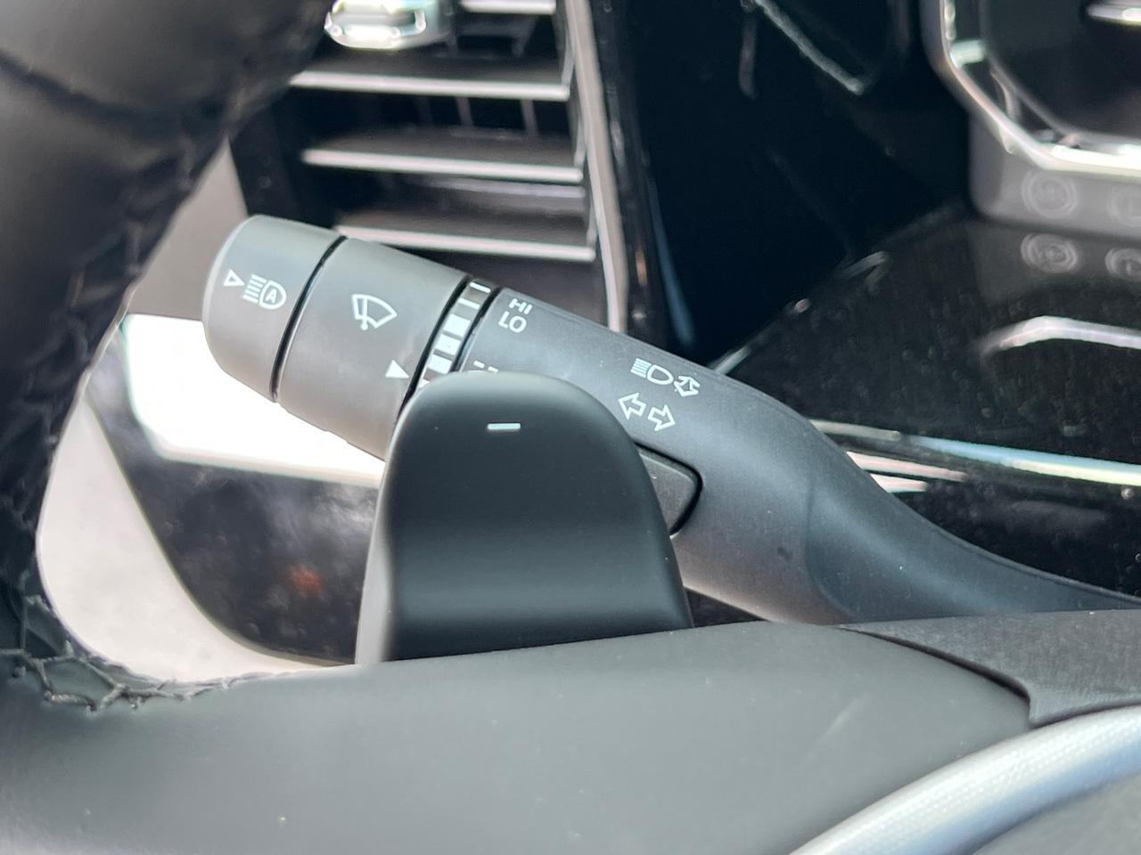 2025 GMC Sierra 1500 SLT Hagerstown MD