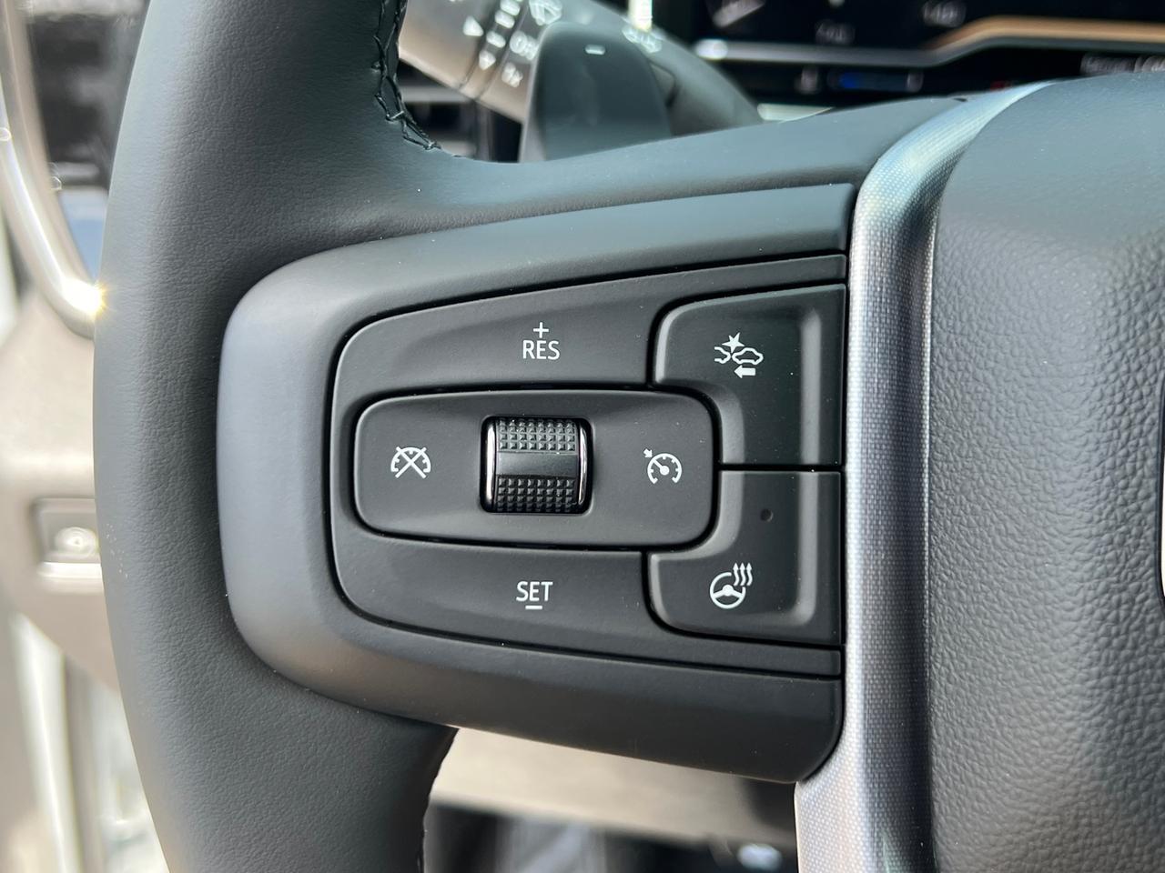 2025 GMC Sierra 1500 SLT Hagerstown MD