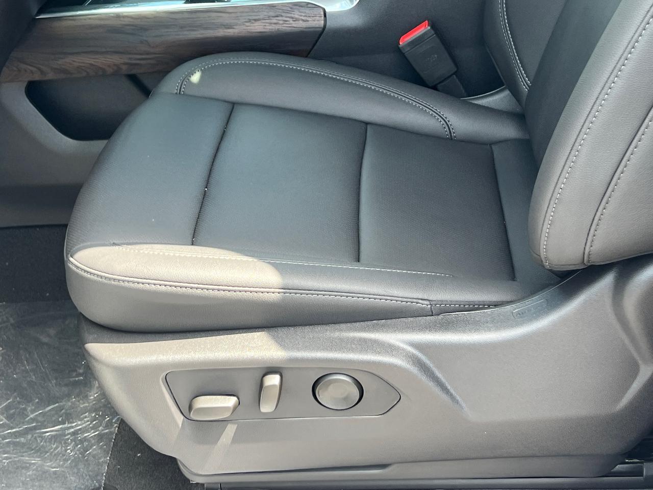 2025 GMC Sierra 1500 SLT Hagerstown MD