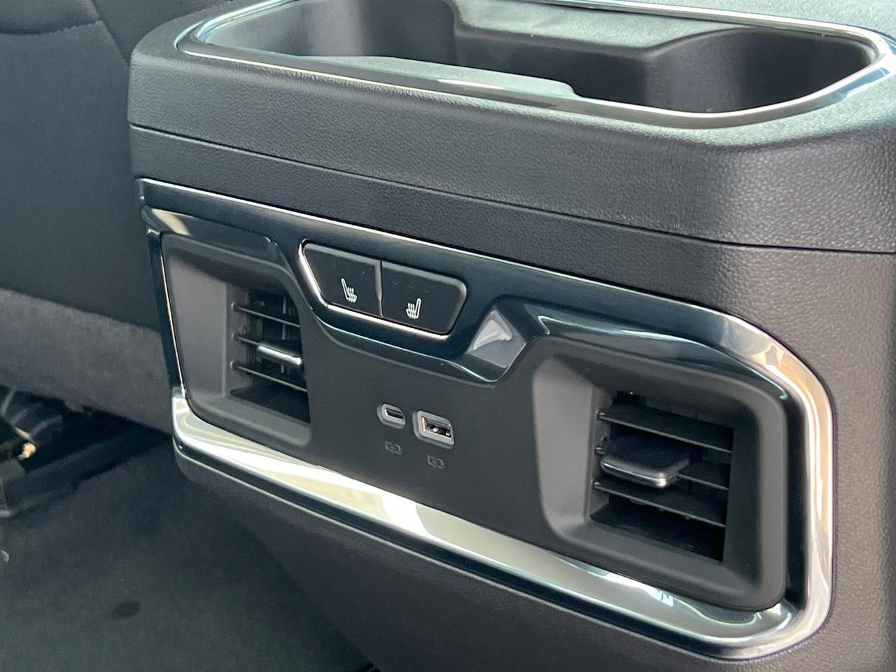 2025 GMC Sierra 1500 SLT Hagerstown MD