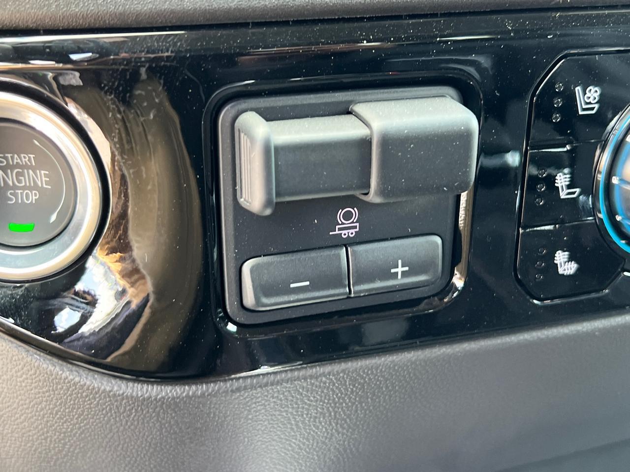 2025 GMC Sierra 1500 SLT Hagerstown MD