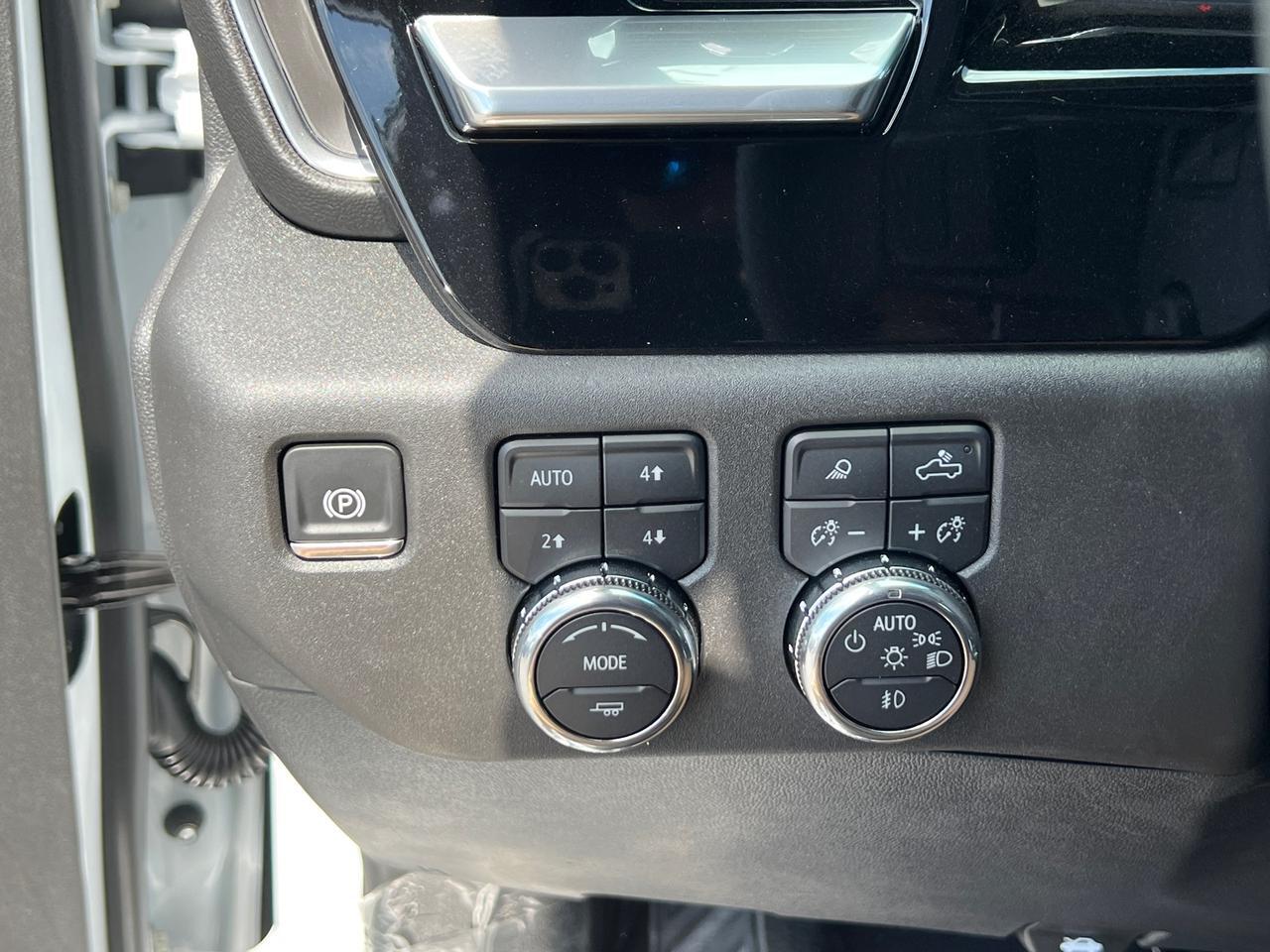 2025 GMC Sierra 1500 SLT Hagerstown MD