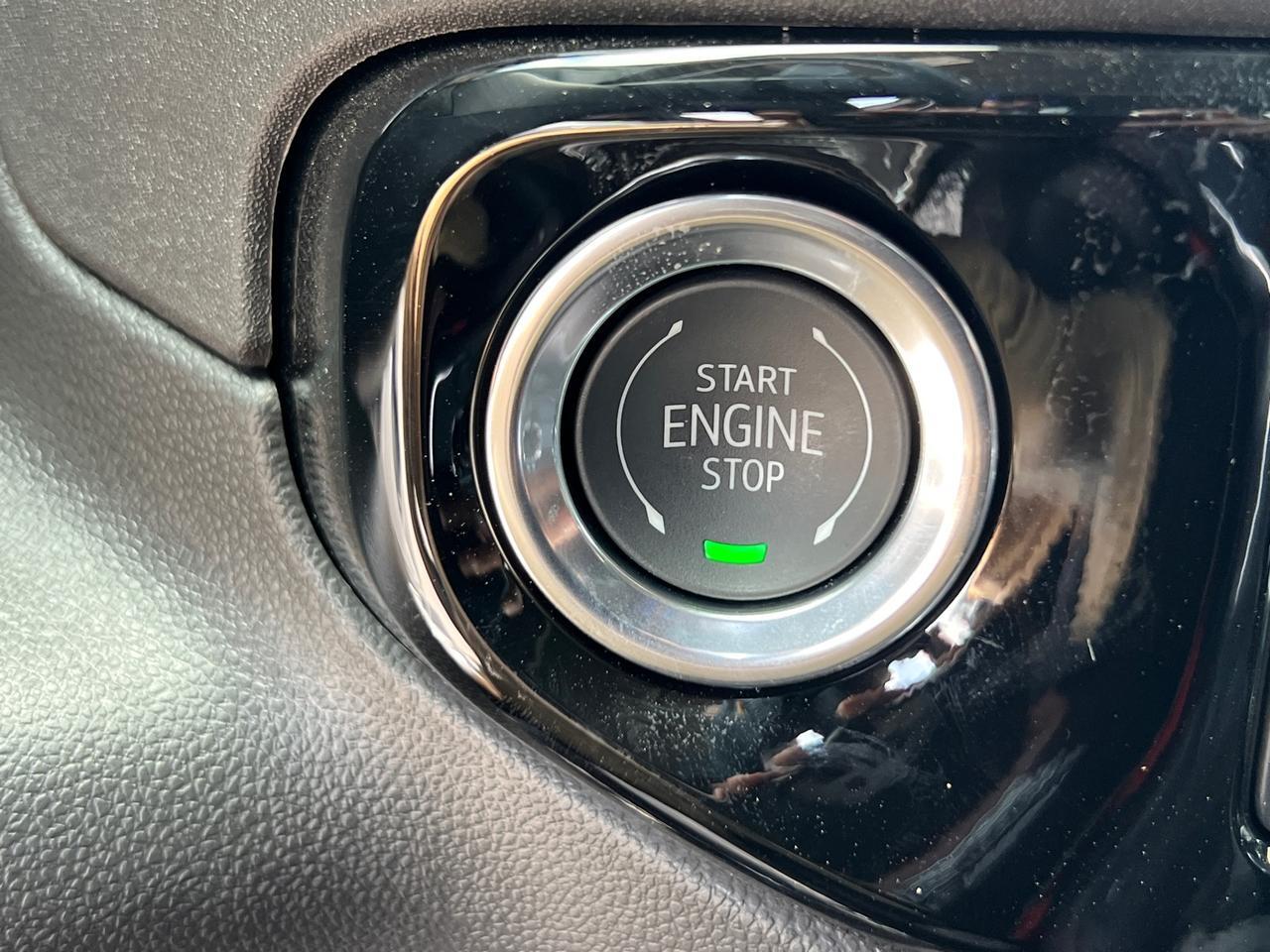 2025 GMC Sierra 1500 SLT Hagerstown MD